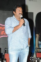 Ali Baba Okkade Donga Movie Platinum Disc Function